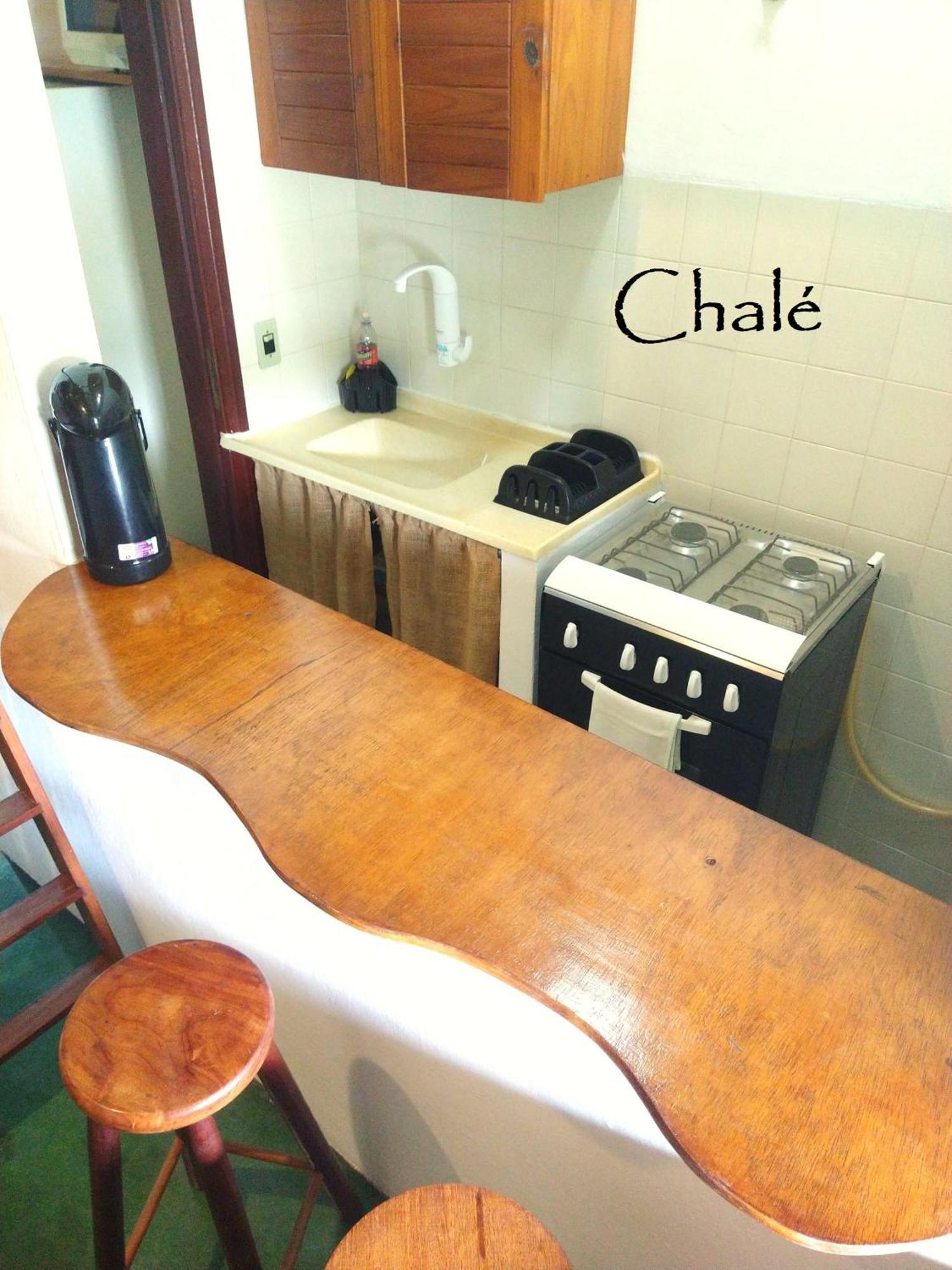 Chale Das Princesas Ilhabela Rum bild