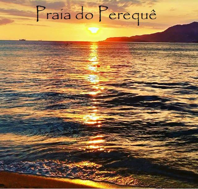Chale Das Princesas Ilhabela Exteriör bild